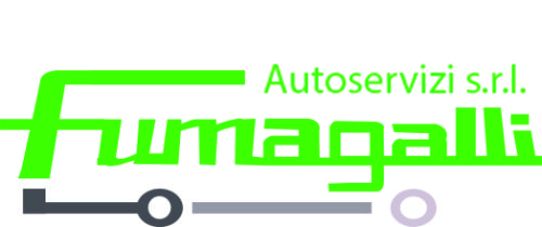 fumagalli-autoservizi-noleggio-bus-milano-camnago